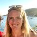 Sarah Paulin, PhD (@sarahpaulin) Twitter profile photo Sarah Paulin, PhD (@sarahpaulin) Twitter profile photo