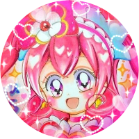 湖綾ちこ🐰 (@koaya_chiko) 's Twitter Profile Photo