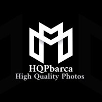 Barca HQ(@HQPbarca) 's Twitter Profile Photo