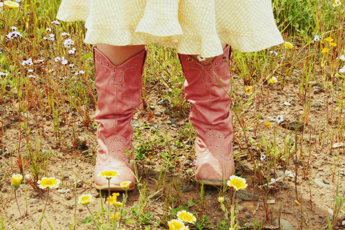 Honestly_Quotes's profile picture. 