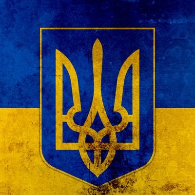 rk7868440388's profile picture. 