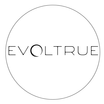 EVOLTRUE Profile