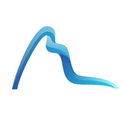 SeriousAnesthe2's profile picture. Serious Anesthesia is a non-profit organisation dedicated to advancing anesthesia training through the use of virtual simulation.