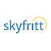 Skyfritt AS (@SkyfrittAS) Twitter profile photo