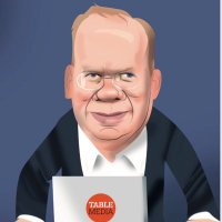 Sebastian Turner (@sebastianturner) Twitter profile photo