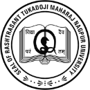 Rashtrasant Tukadoji Maharashtra Nagpur University Official handle