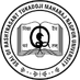 RTM_Nagpur_University_Official (@RtmUniversity) Twitter profile photo