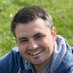 Gareth (@gbrading) Twitter profile photo Gareth (@gbrading) Twitter profile photo
