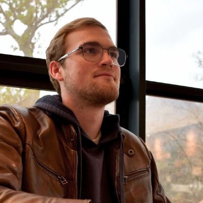 MWRiddell's profile picture. Holistic Management Farmer|Photography ITechnology Enthusiast

Passion for rebuilding ecosystems and living soils through carbon sequestration and animal impact