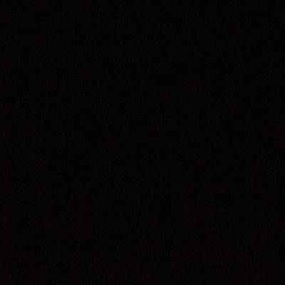 ssadeeq_'s profile picture. 