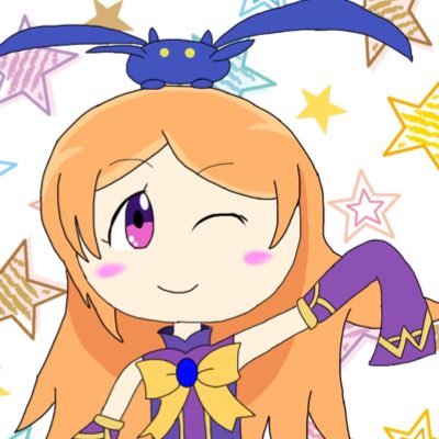 ドラ@イラスト練習中さんのプロフィール画像