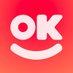 OK Video (@OKVideoApp) Twitter profile photo