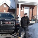 David Gregoire - @Tigarcons22 - Twitter