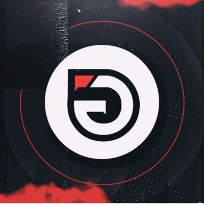 GravityGamingau Profile Picture