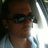 Anghell_be's profile image