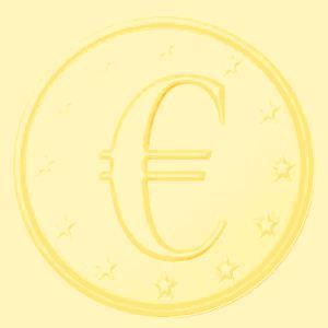 Wir entwickeln Wege zum Aufbau von Werten. Mein Werteweg!