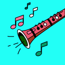 kevin mayne - @kevinmayne12 - Twitter