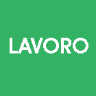 Offerte Lavoro,Cerco Lavoro,Trova Lavoro ,Annunci Lavoro -lavoroinitalia.eu