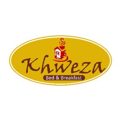 Khweza Bed and Breakfast offers budget accommodation near Nairobi City centre.