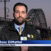 Ross DiMattei CBS Philadelphia(@RossDiMattei) 's Twitter Profileg