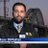 Ross DiMattei CBS Philadelphia