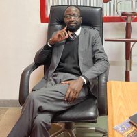 Andrew Gasozi Ntwali (@andrewgasozintw) 's Twitter Profile Photo Andrew Gasozi Ntwali (@andrewgasozintw) 's Twitter Profile Photo