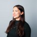 Elina Palkama (@elinapalkama) Twitter profile photo Elina Palkama (@elinapalkama) Twitter profile photo