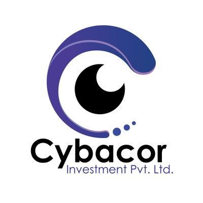 Cybacor Investments