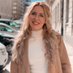 Andreea Badache (@andreea_badache) Twitter profile photo Andreea Badache (@andreea_badache) Twitter profile photo