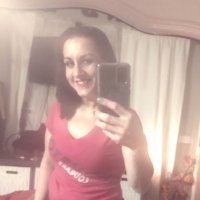 Monica Hastings - @MonicaHasting17 Twitter Profile Photo