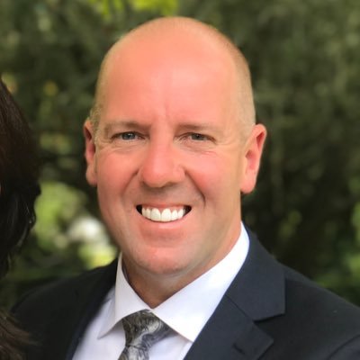 Director | CEO at Styleness | Styleness Properties