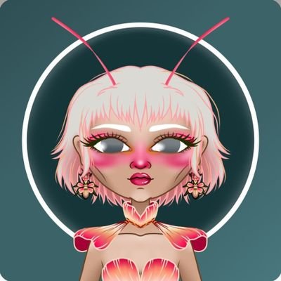 cheesecake 🍰さんのプロフィール画像