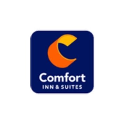 Comfort Inn Columbia - hotel in Columbia, South Carolina is a cozy place with friendly people ready to accommodate you and your family or colleagues.