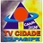TvitapagipeTv's profile image
