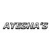 Ayesha Ahmad (@leo_girl24) Twitter profile photo