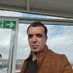rajjiyounes (@rajjiyounes) Twitter profile photo rajjiyounes (@rajjiyounes) Twitter profile photo