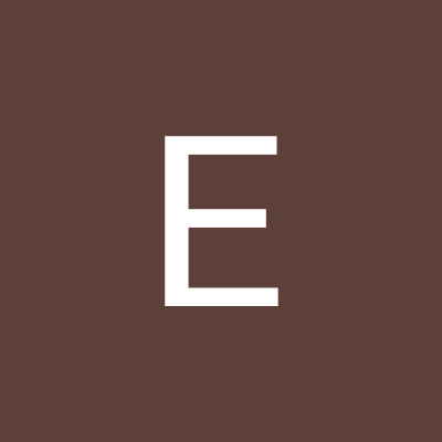 Ethical Hacker | Pentester | Bug Bounty Hunter