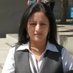 Pilar Gaibor (@pilita0702) Twitter profile photo Pilar Gaibor (@pilita0702) Twitter profile photo