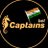 Captainsbet India Official