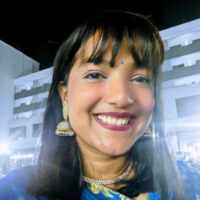 Conversational designer | Singer -Songwriter | Healer