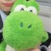 u (@papipupe_cheri) Twitter profile photo u (@papipupe_cheri) Twitter profile photo