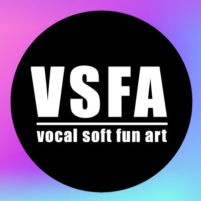 💘ボカロキャラを描く楽曲ファンアート「 VSFA 」を企画・拡散します！タグをつけていつでも投稿してください。 ハッシュタグ #VSFA / #ボカコレ楽曲VSFA VSFAについては下記リンク🔻 企画主:@kisalaundry
