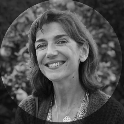 stratégie de Communication/Relations publics/Bien vivre au travail