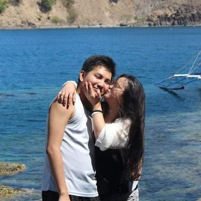 littleAmiizing's profile picture. 