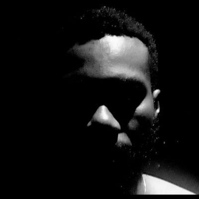 Michael_Omobude's profile picture. Technical #SEO | Data Analyst