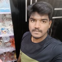 Mohammed Sufiyan (@mohammedsufiya5) 's Twitter Profile