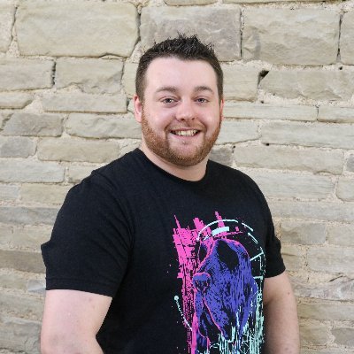 The real @M1st3r3 🏴☠️ Professional Hacker | Pentester | Red Teamer | 💻 @hacknotcrime advocate #cybersecurity #infosec #pentester #redteam