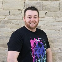 Zak Clifford (@zak_hax) 's Twitter Profile