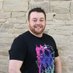 Zak Clifford (@zak_hax) Twitter profile photo Zak Clifford (@zak_hax) Twitter profile photo