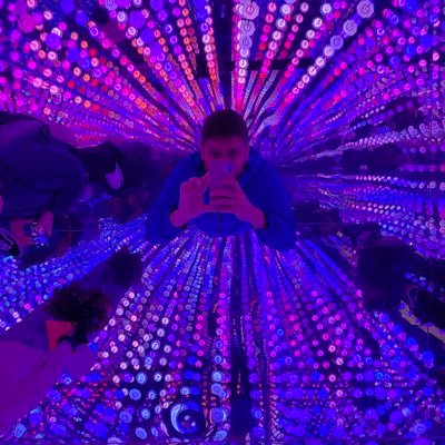 LTCM_ETF's profile picture. 